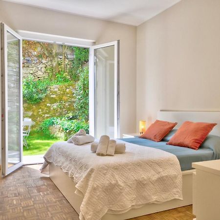 Casa Riva - Few Minutes From Beaches 라팔로 외부 사진
