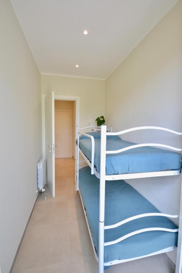 Casa Riva - Few Minutes From Beaches 라팔로 외부 사진